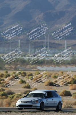 media/Oct-24-2025-Doghouse Garage (Fri) [[783d2ff07a]]/4-Inter-Low/Session 1 (Turn 5 Tree of Life)/